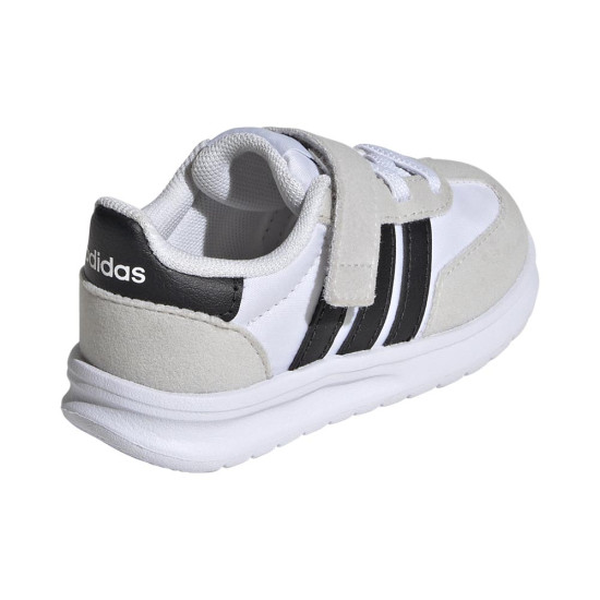Adidas Run 70s 2.0 EL I Adidas Run 70s 2.0 EL I